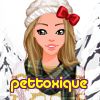 pettoxique