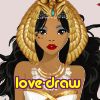 love-draw