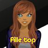 fille-top