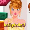 ladydollz-3