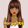 florynette