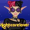 nightcorelover