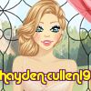 hayden-cullen19