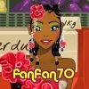 fanfan70