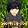 geoffrey--boy