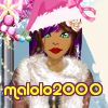 malolo2000