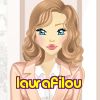 laurafilou