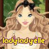 lady-lady-elle