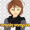 romain-vampire