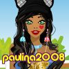 paulina2008