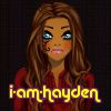 i-am-hayden