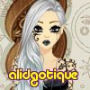 alidgotique