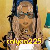 calycia225