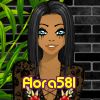 flora581