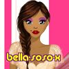 bella-soso-x