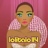 lolitalol14