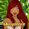 lulucydance