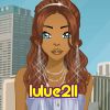 lulue211