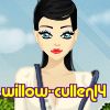 willow--cullen14