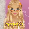 mimiie123