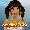 amelie8099