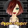 chupa---chupss