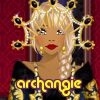 archangie