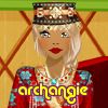 archangie