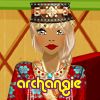 archangie