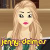 jenny--delmas