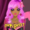 pink-girl37