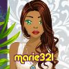 marie321