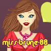 miss-brune-88