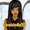 cooldollz32