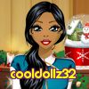 cooldollz32