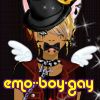 emo--boy-gay