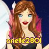 arielle2801