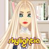 skylightia