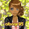 albane95