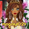 magaly1024
