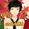 carlisle65