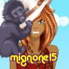 mignone15