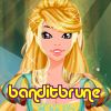 banditbrune