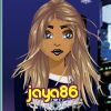 jaya86