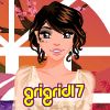 grigrid17