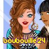 boubouille24