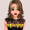 anticnine