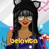 belavita