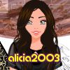 alicia2003
