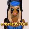 estelle34700